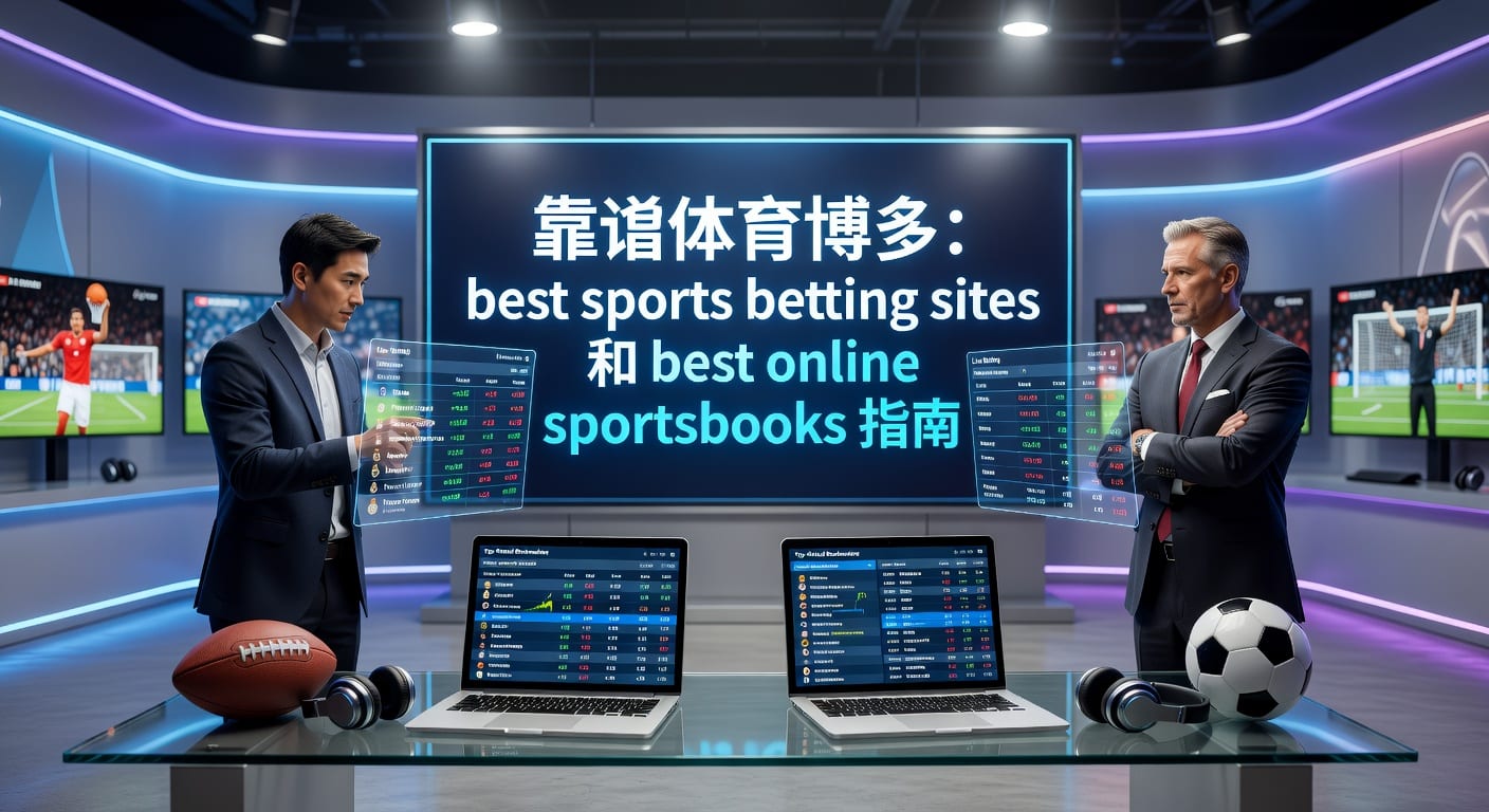 传奇体育APP体育博彩在线投注实战指南