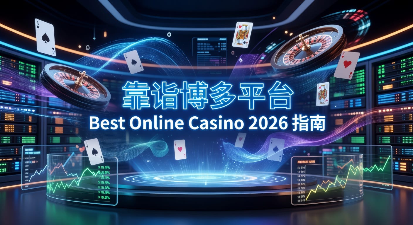 靠谱博彩平台传奇体育 Best Online Casino 2026推荐