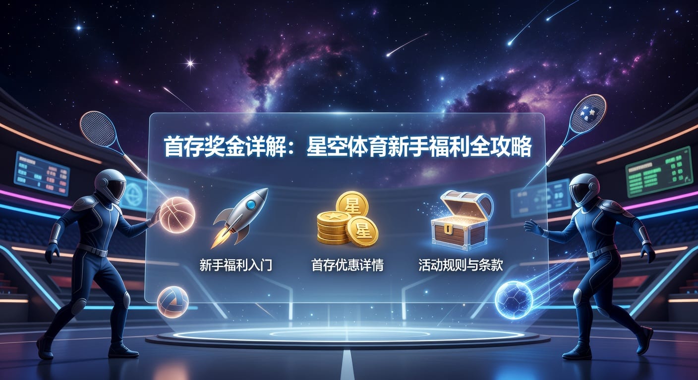 首存奖金 first deposit bonus 2026领取攻略