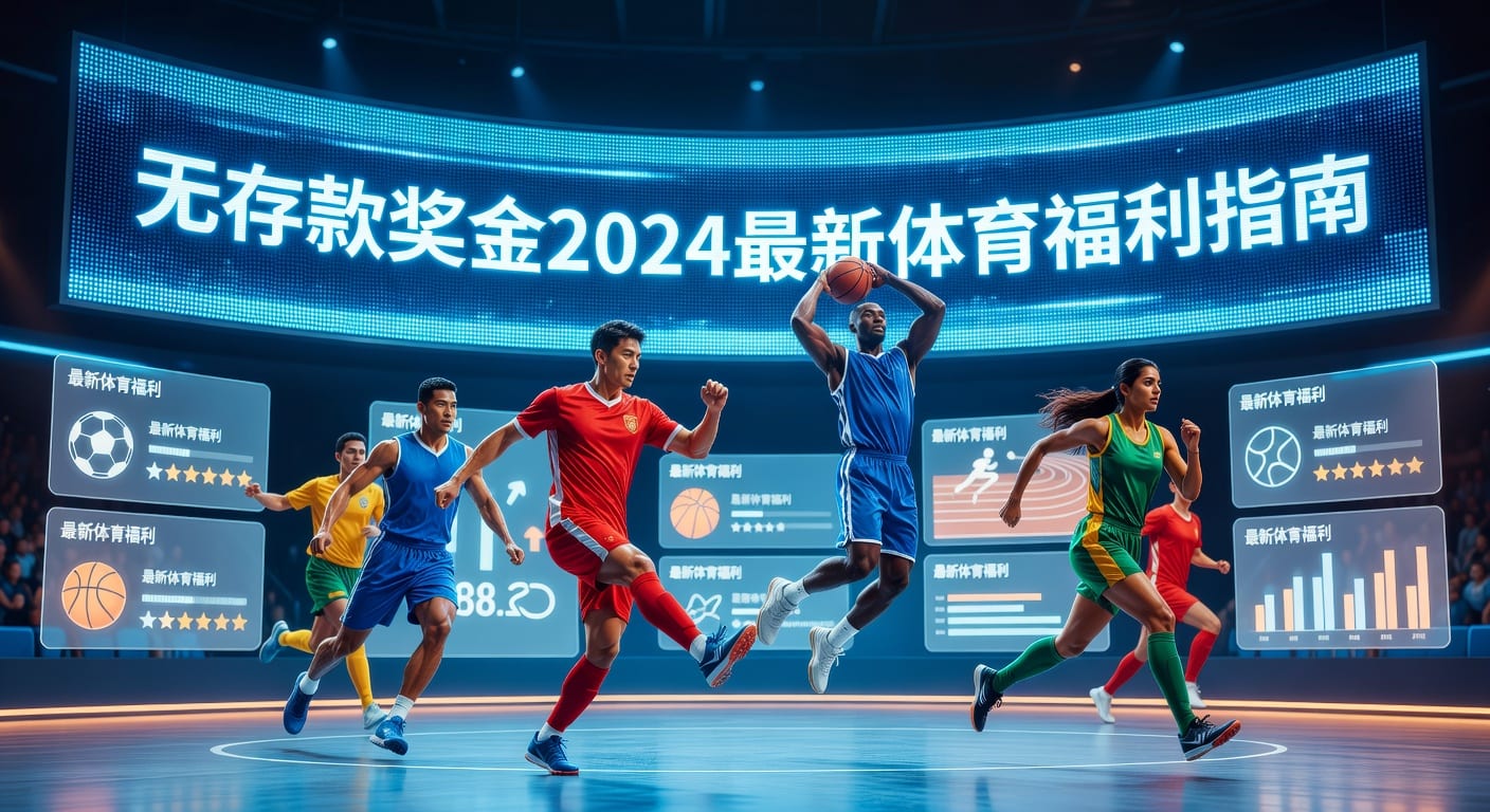 无存款奖金 no deposit bonus 2026