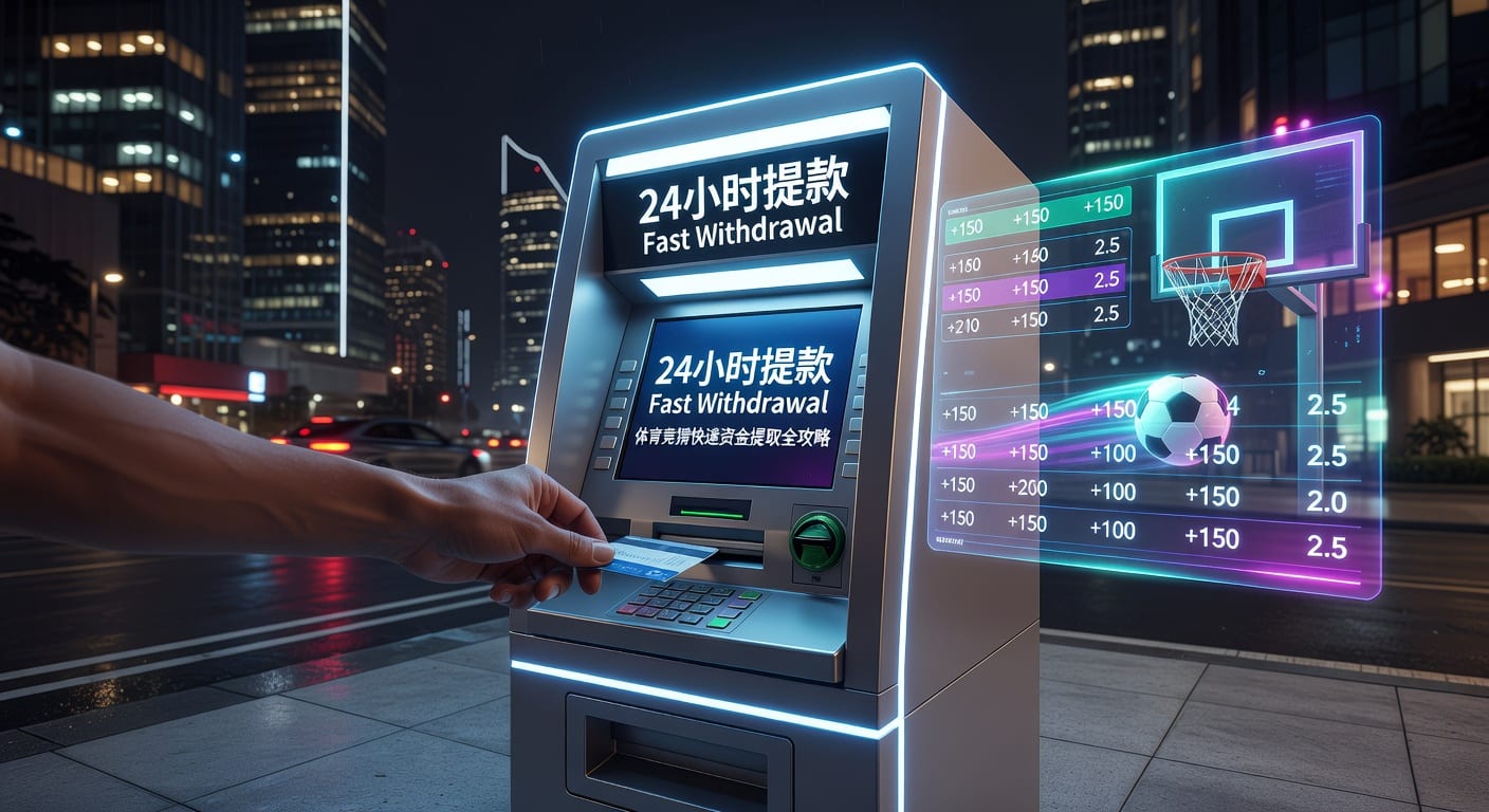 2026提款 withdrawal 快速到账 传奇体育