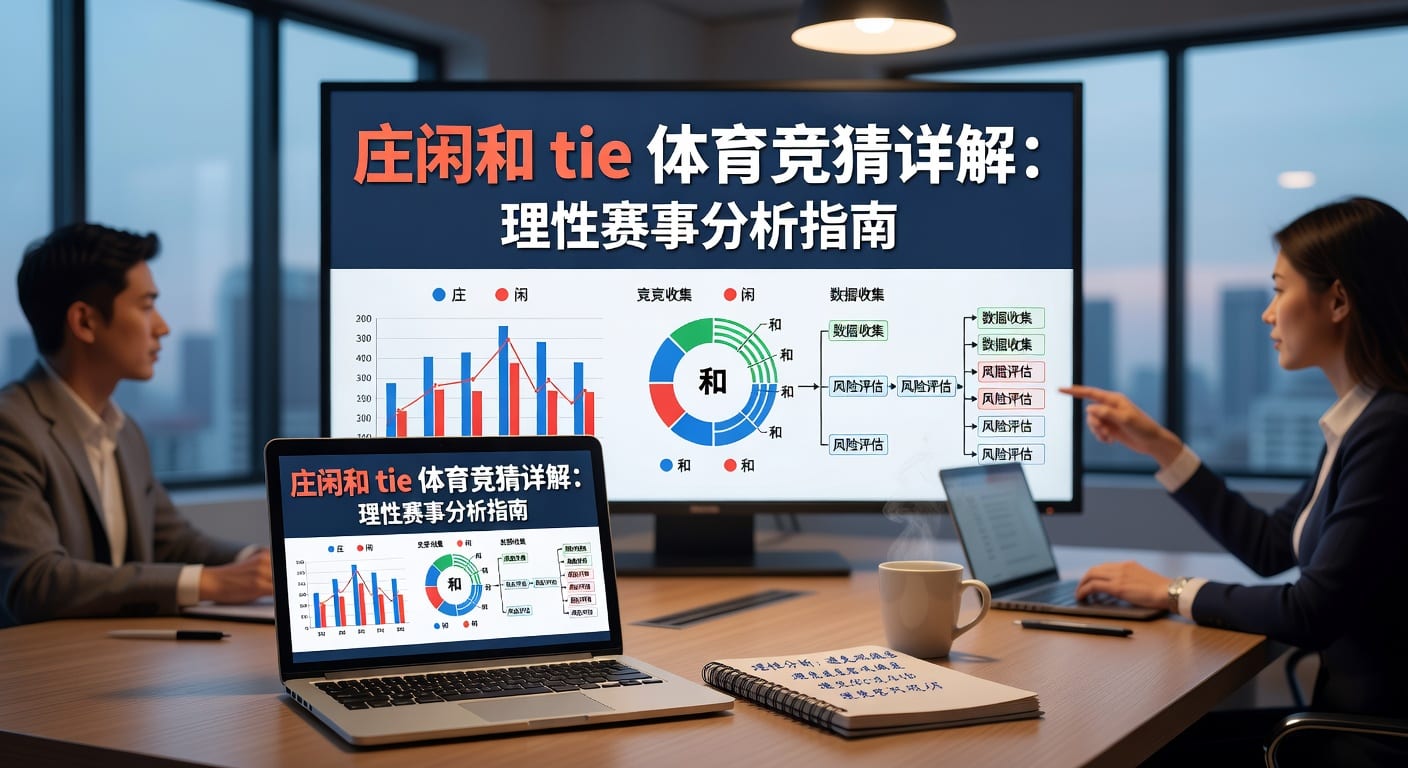 传奇体育APP下载登录注册：庄闲和Tie的体育博彩策略与技巧