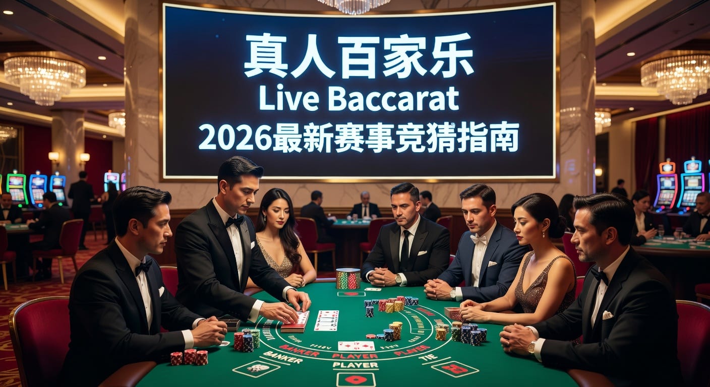 真人百家乐 live baccarat：伟德体育平台app下载入口资深玩家实战指南