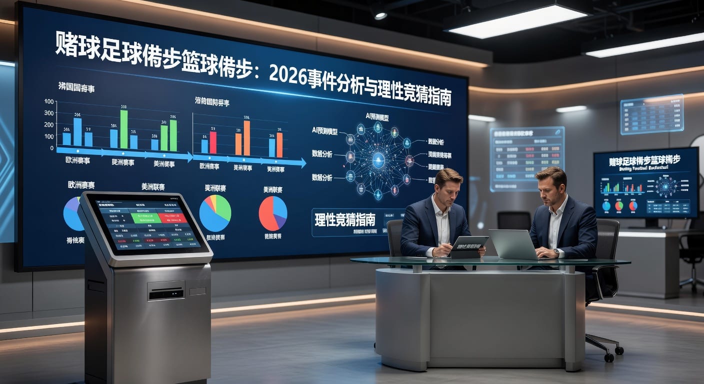 赌球足球博彩篮球博彩：体坛体育平台app下载入口资深玩家的2026年解读