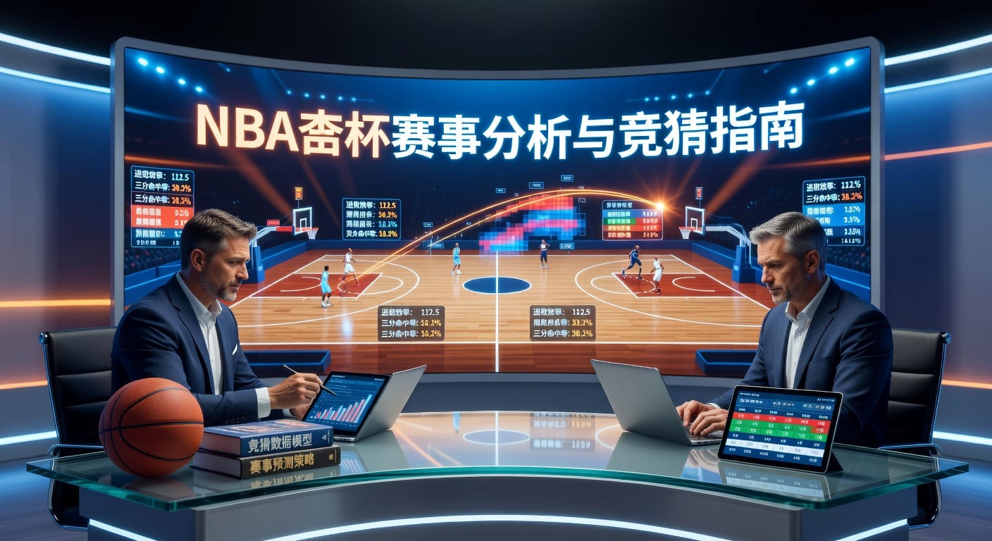 NBA博彩 NFL博彩：2026年资深分析师深度解析赔率与投注策略