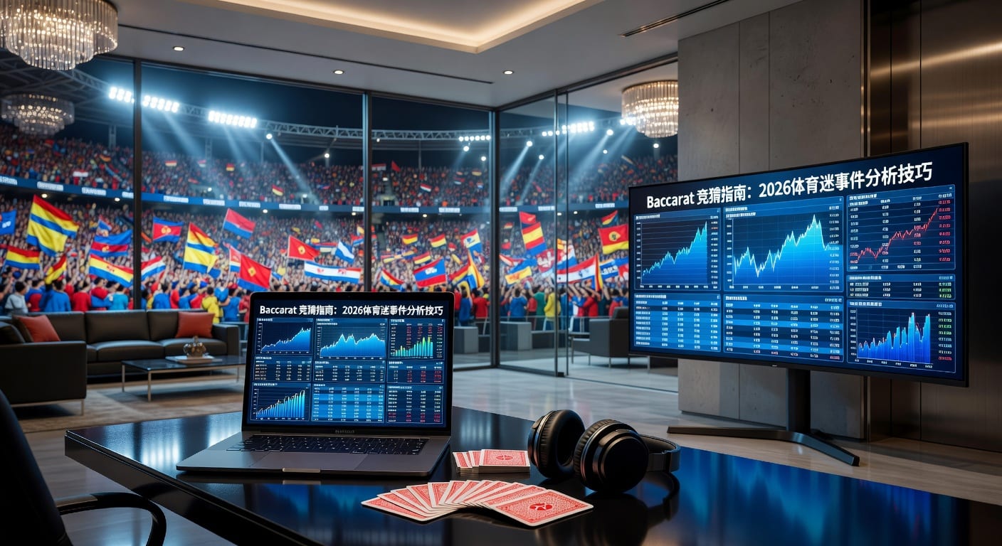 VIP体育平台app下载入口：百家乐策略深度解析