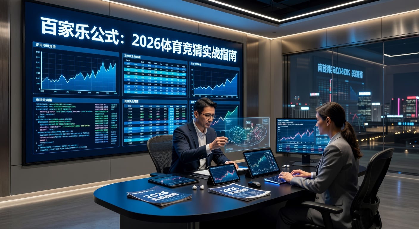 百家乐公式：资深分析师解析体育博彩策略与风险
