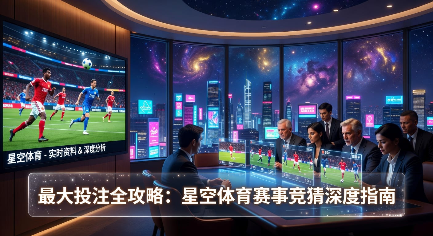 PG体育平台：最大投注额策略与风险控制深度解析
