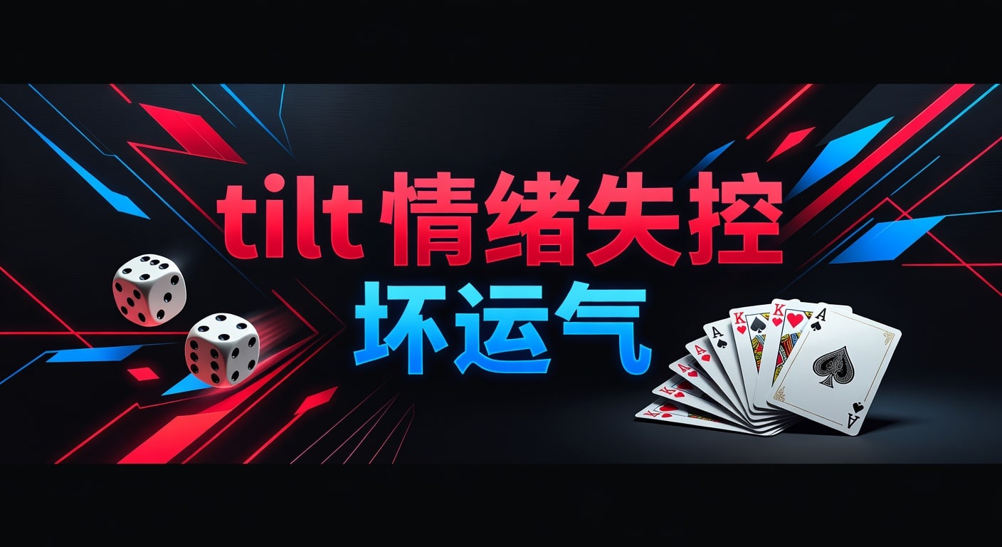 体坛体育平台app下载入口：解析体育赛事中的情绪失控与坏运气