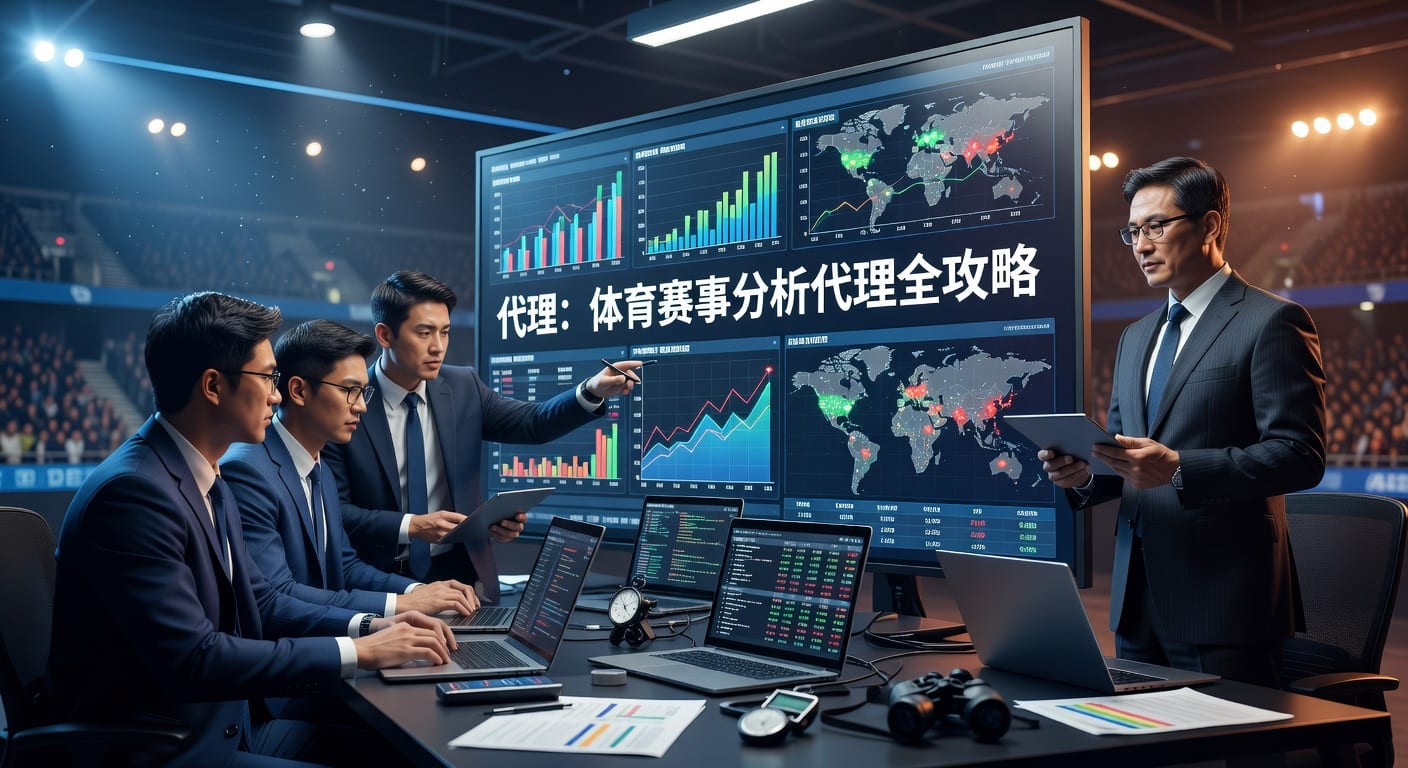 隐含赔率 Implied Probability：2026世界杯投注赔率解析