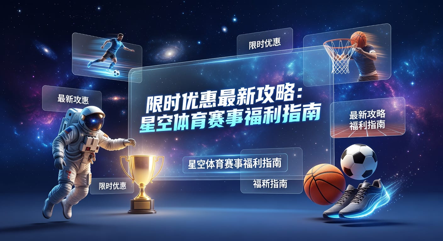 限时优惠 limited offer 体育博彩平台精选：资深玩家指南