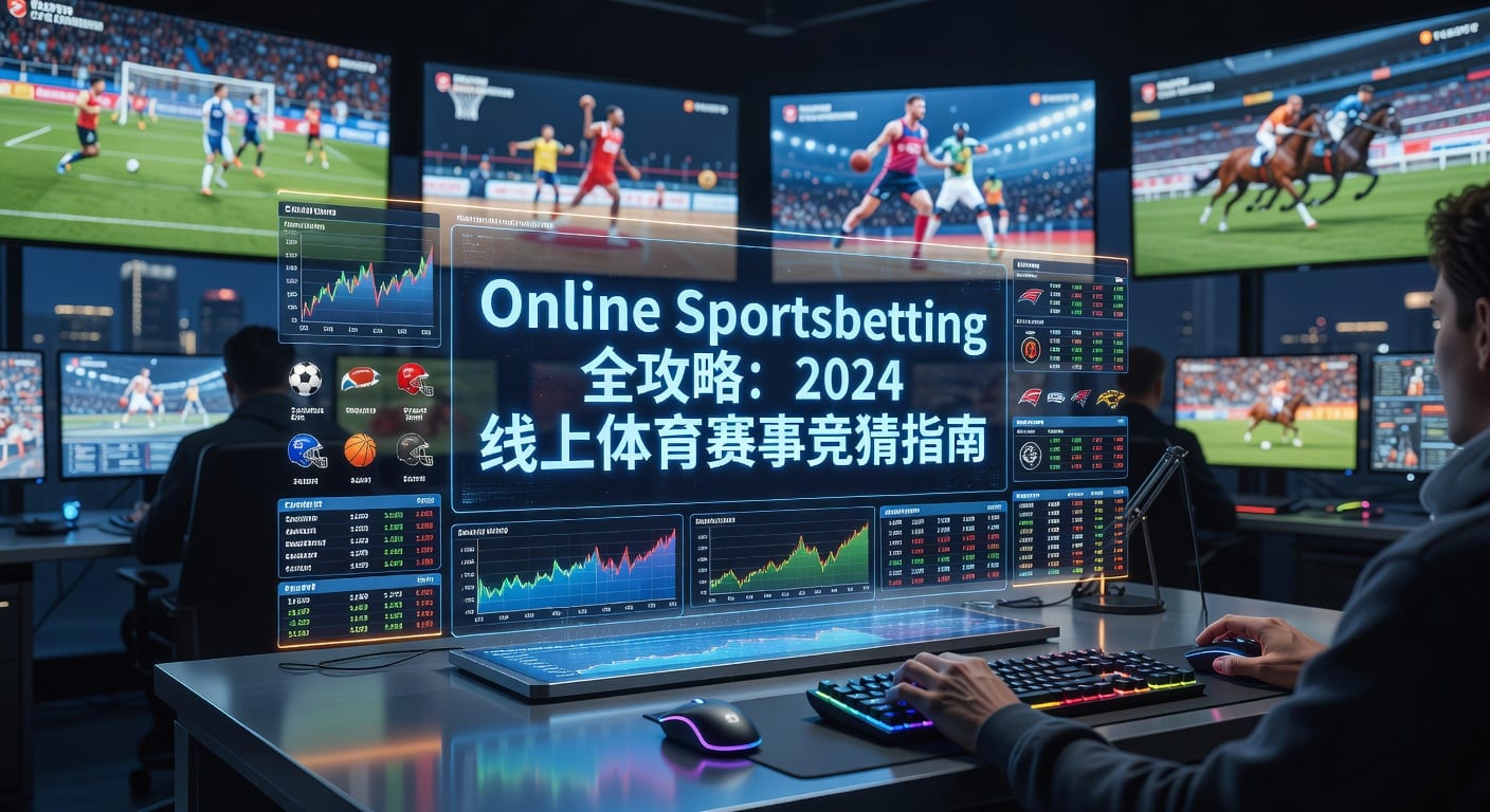 传奇体育APP下载注册：2026年在线体育博彩解析