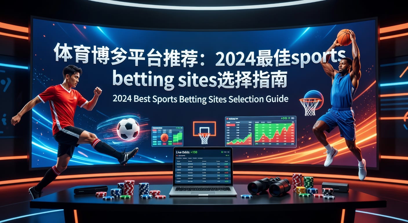 传奇体育APP下载登录注册：2026年世界杯投注策略与分析
