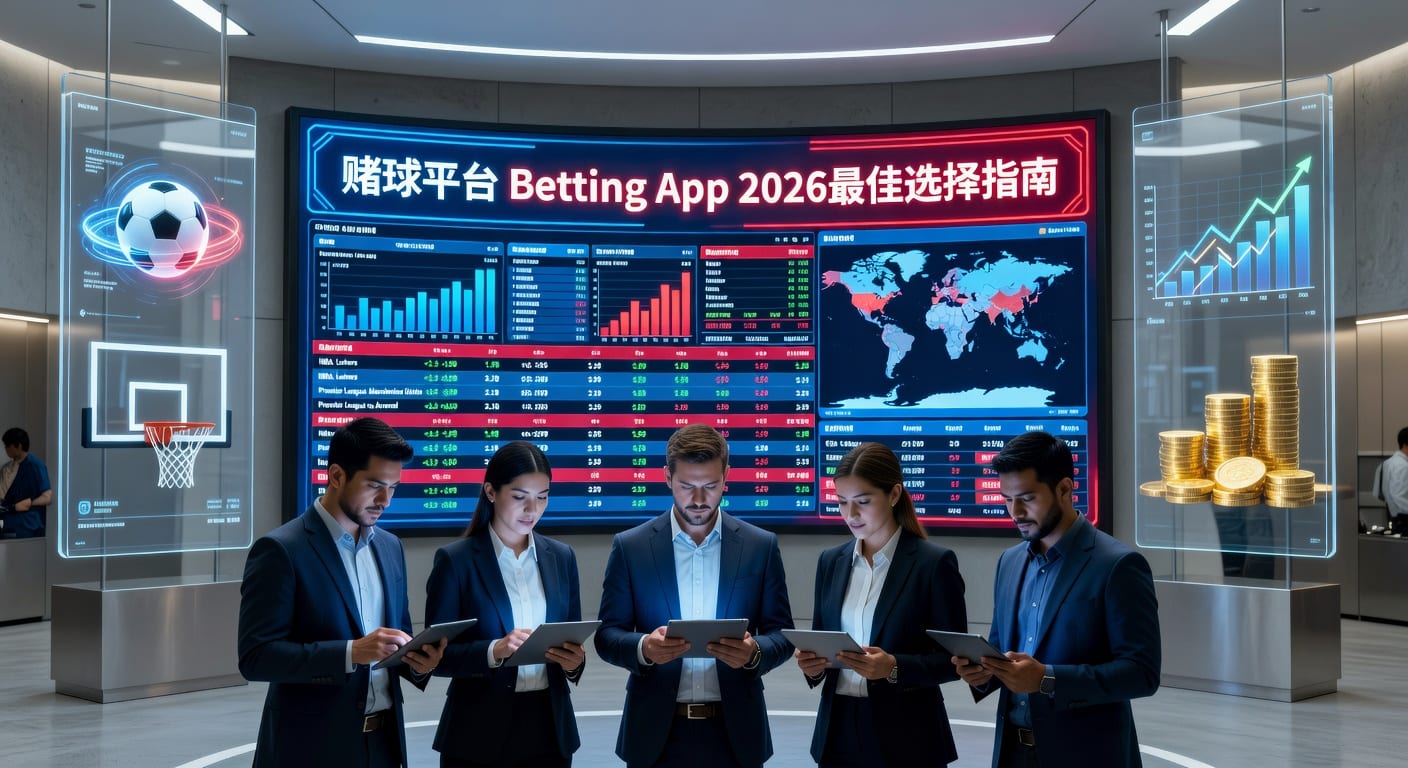 2026年专业滚球体育平台app下载入口：资深玩家实测与深度解析