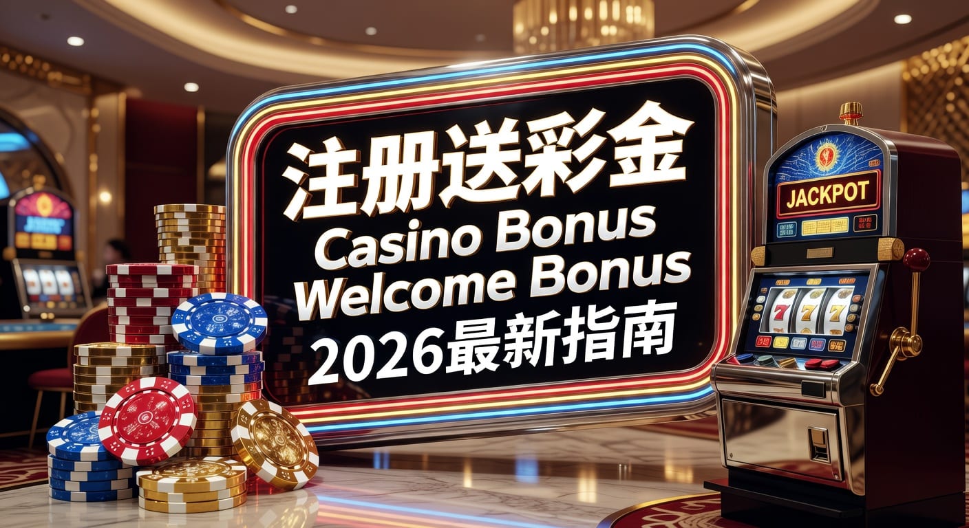 传奇体育APP：体育博彩奖金解析与最新优惠