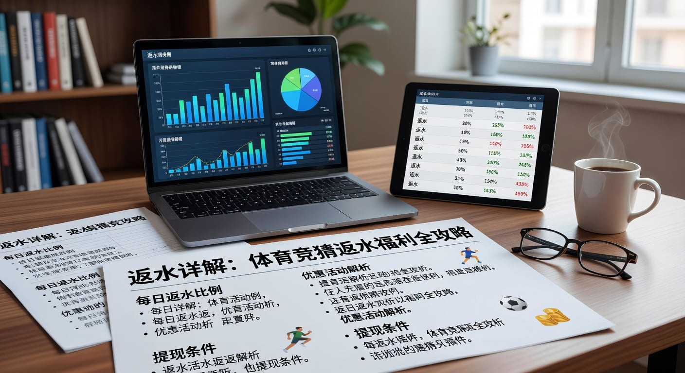 返水体育 sports rebate：资深玩家策略与平台选择指南 (2026)