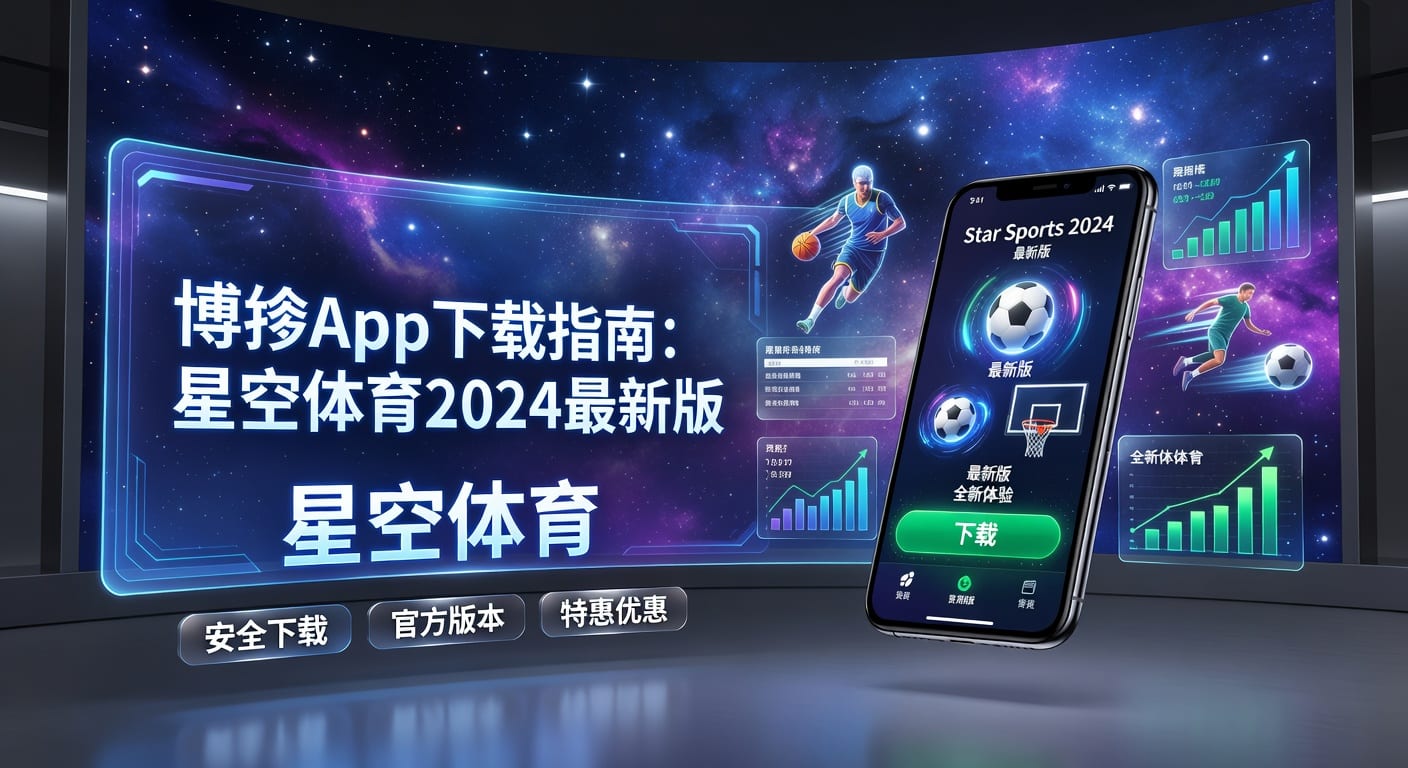 体育博彩App下载：in-play betting深度解析与投注技巧