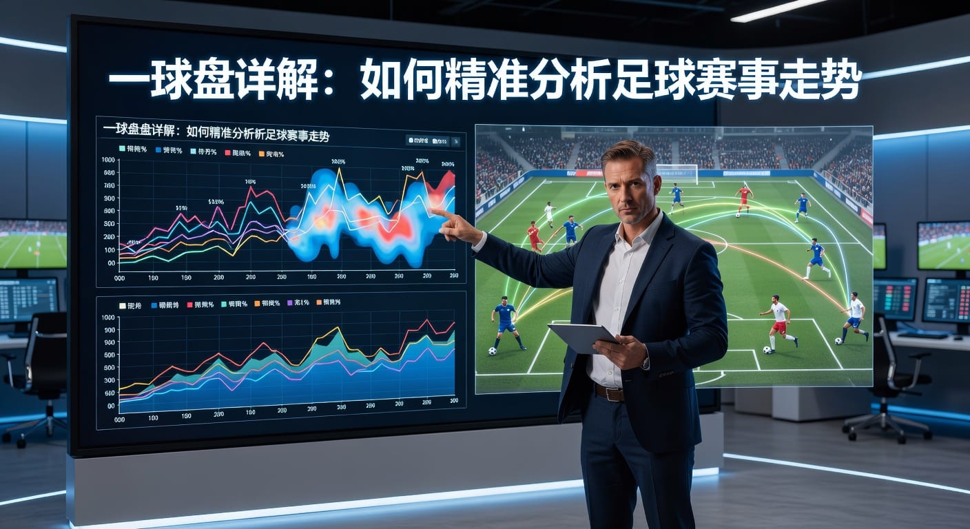 一球盘：2026年世界杯投注深度解读与盘口分析
