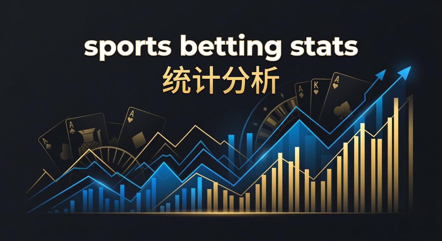 sports betting stats 统计分析：Zhibo8体育平台app下载入口