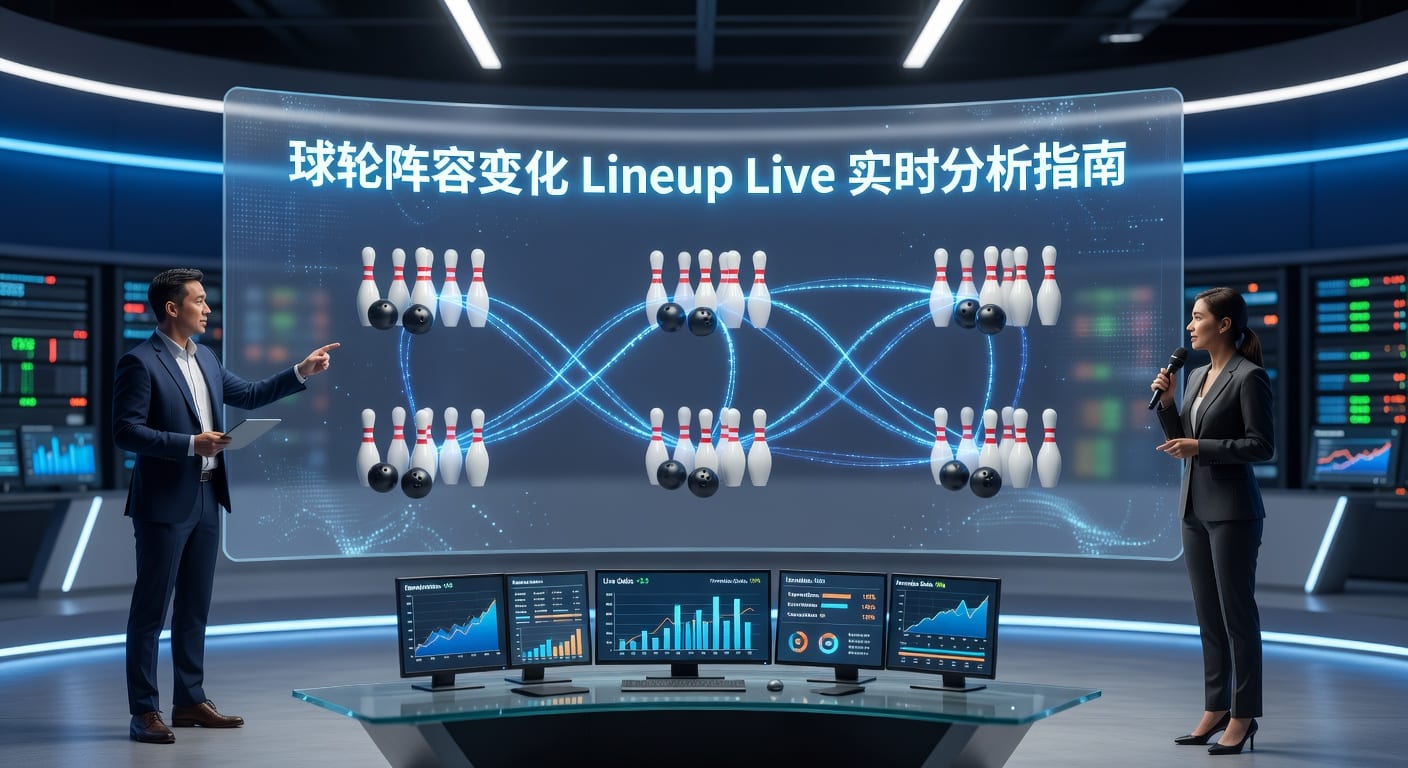 阵容变化 lineup betting：2026年赛前分析与实战判断