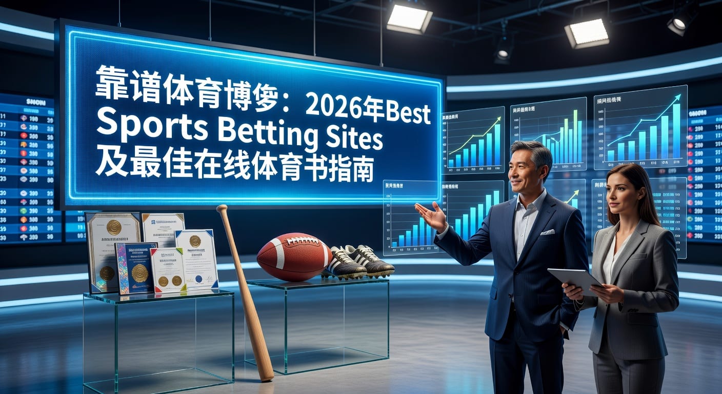 靠谱体育博彩：VIP体育平台app下载入口 - 2026年精选指南