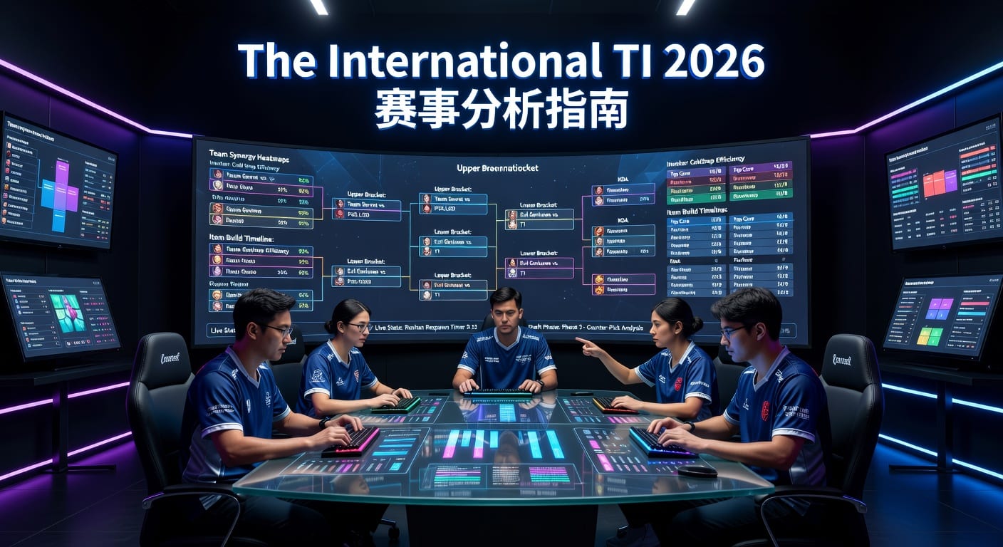 The International TI：传奇体育APP下载登录注册，资深玩家深度解析