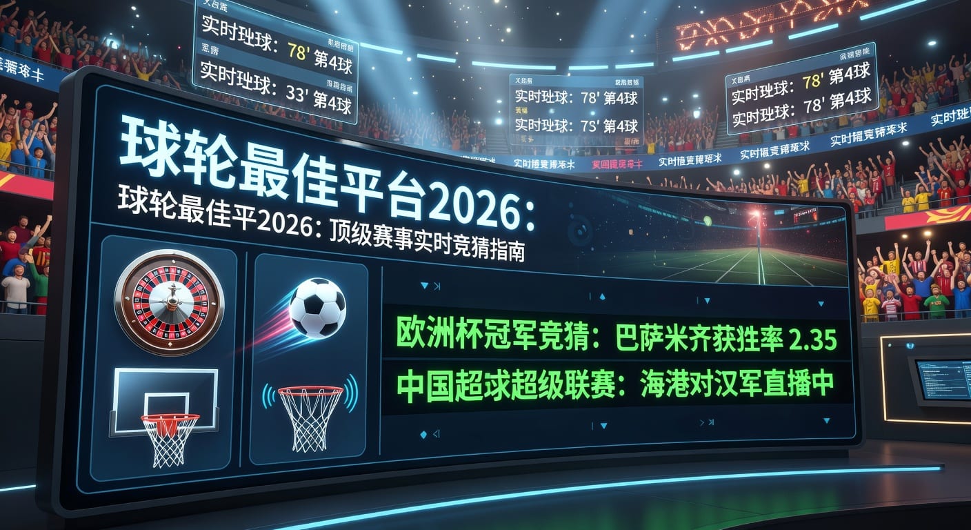 滚球最佳平台：传奇体育 APP下载登录注册选择指南
