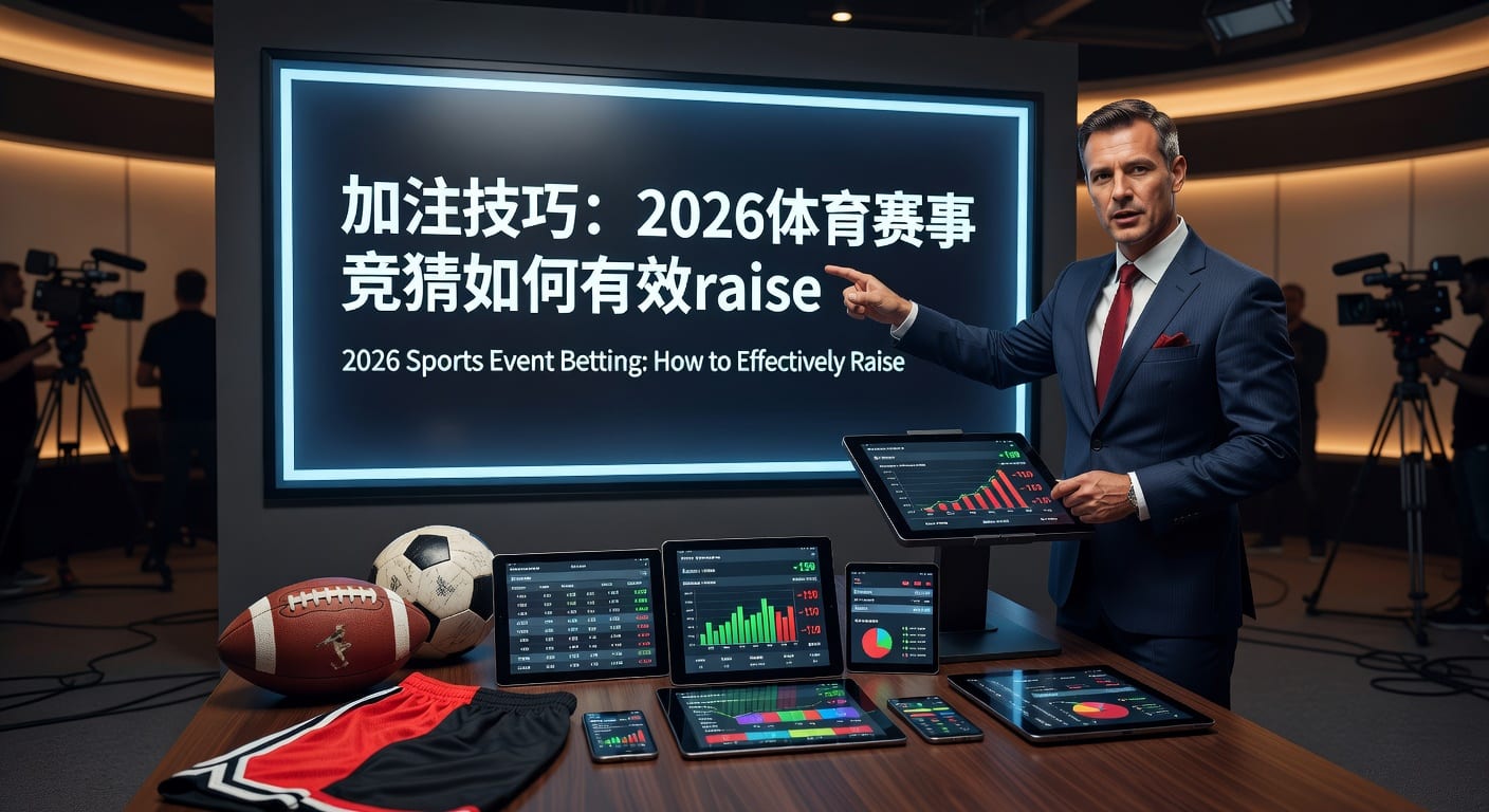 加注 raise 实战解析与投注技巧