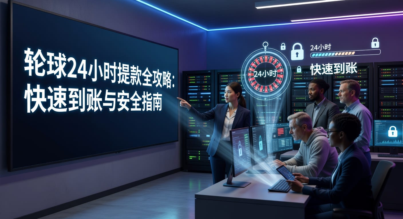 滚球24小时提款：实时出款与风控观察