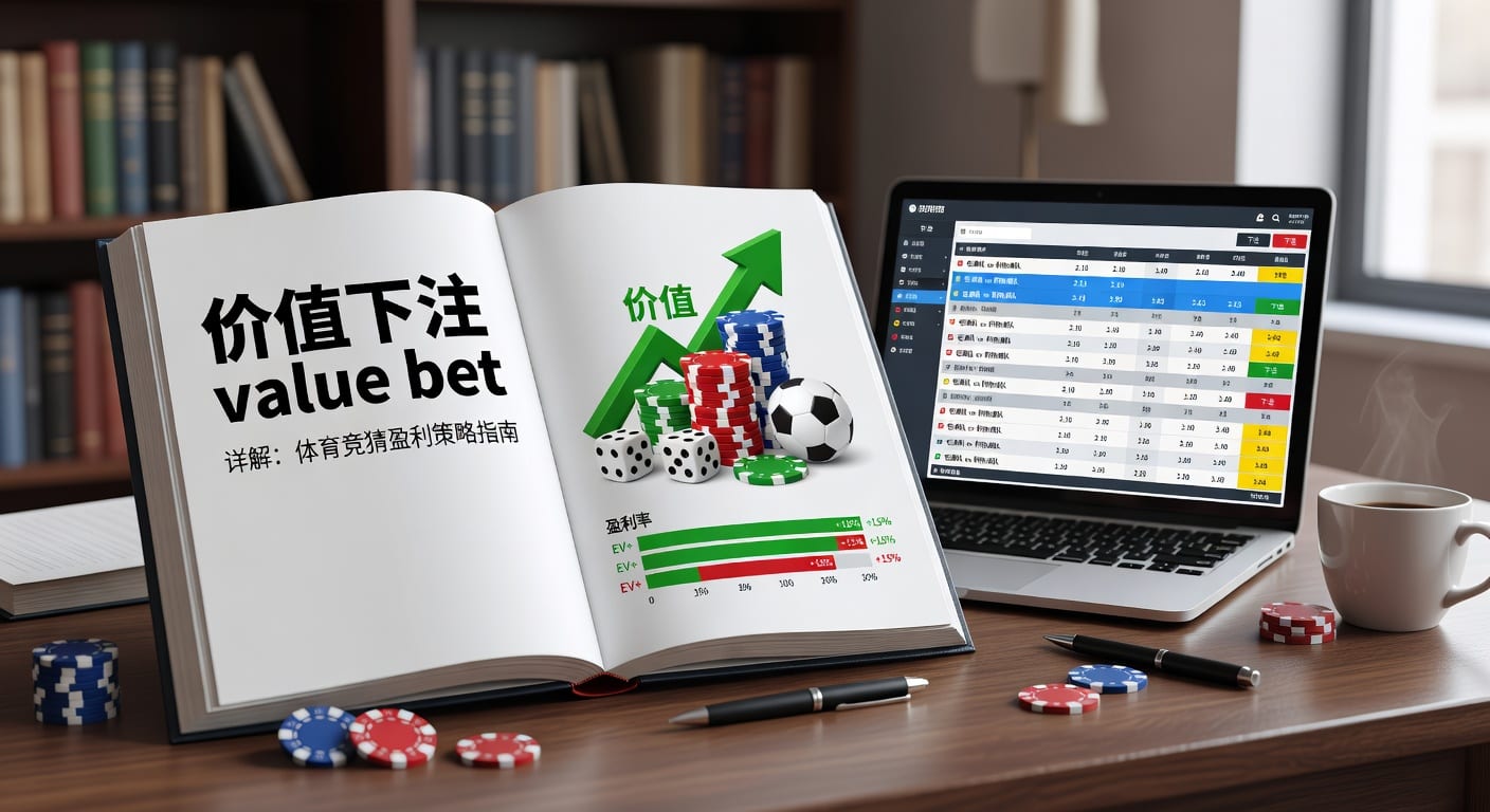 下注 bet｜伟博体育 APP下载最新版投注技巧与风险判断