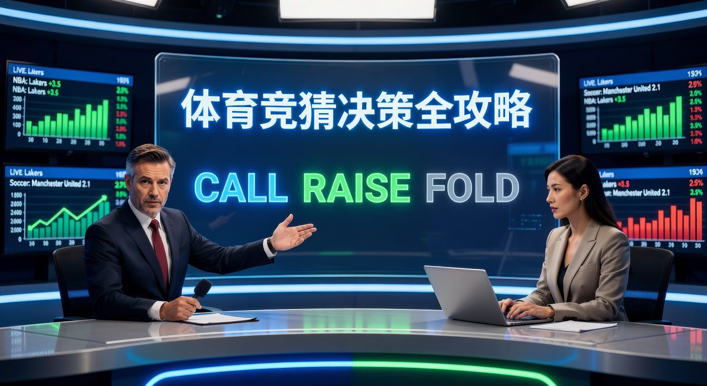 跟注call：传奇体育APP下载登录注册实战解读