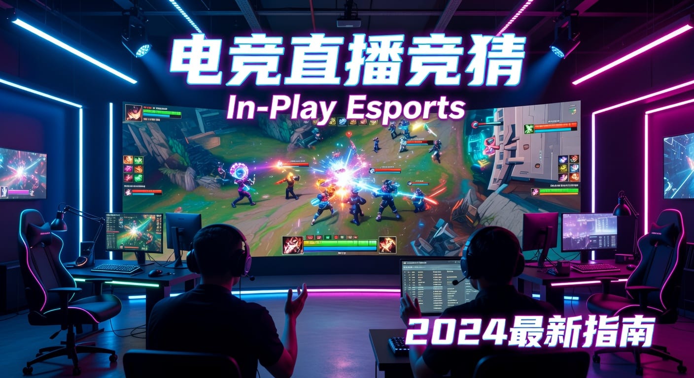 电竞博彩：投注平台观察与风险判断（传奇体育APP下载登录注册）